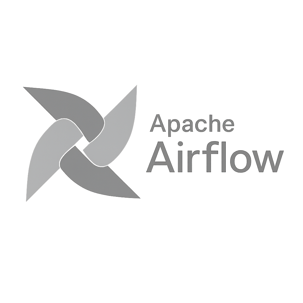 Apache Airflow