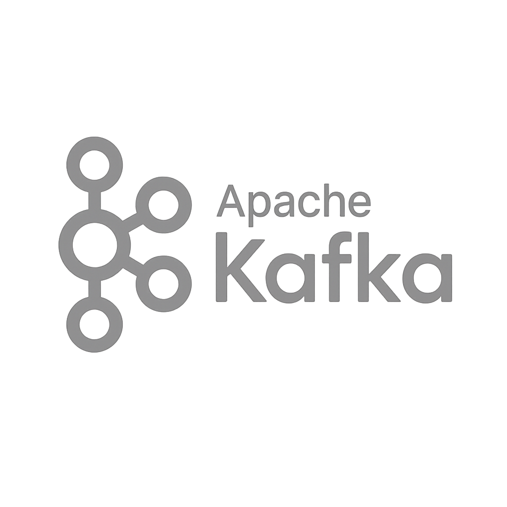 Apache Kafka