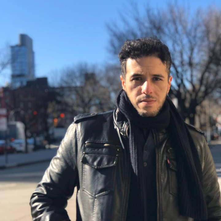 Kareem's Profile Photo