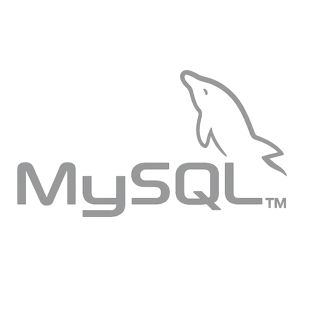 MySQL