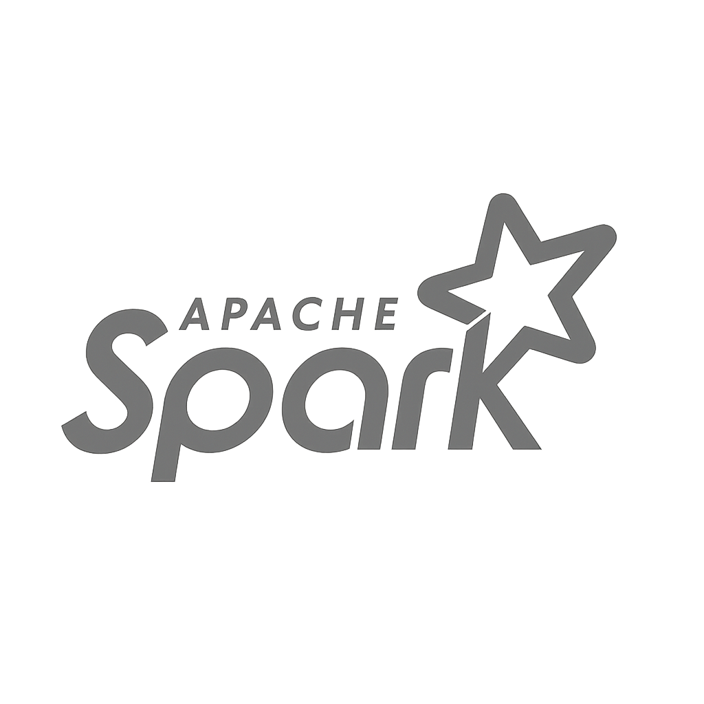 Apache Spark